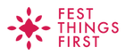 Fest Things First